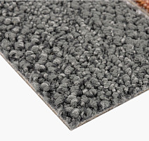 Desso Marvel 9970 фото 5 | FLOORDEALER